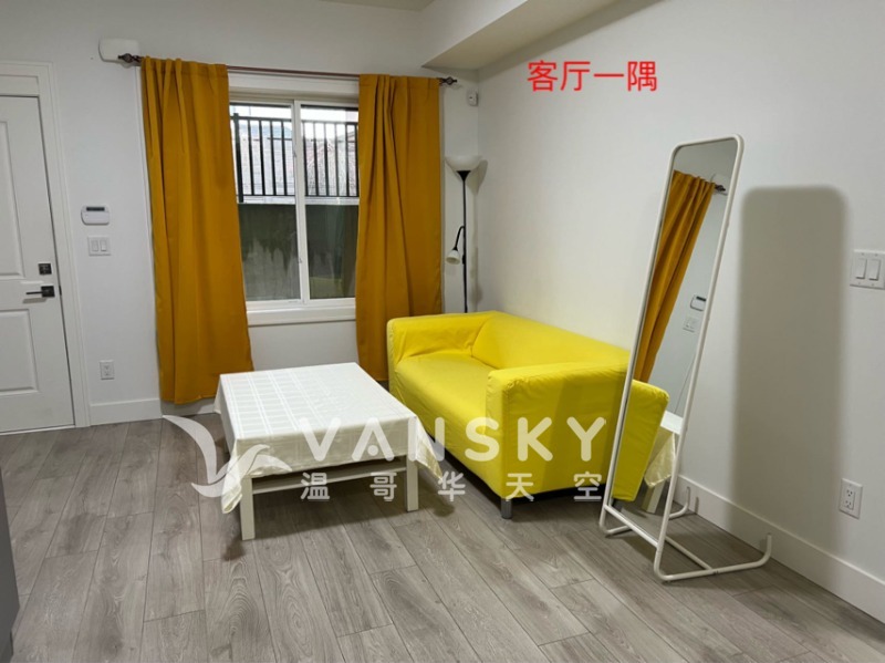 250711104200_living room.jpg